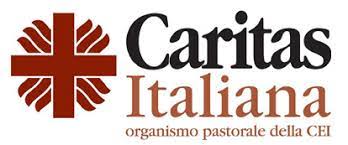www.caritasitaliana.it