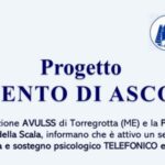 evidenza-parrocchia-torregrotta-600x300