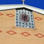 santuario_maria_consolata_messina-600x300