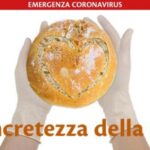 concretezza-caritas-italiana-2-600x300