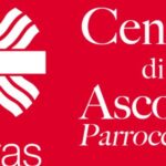 centro-di-ascolto-caritas-600x300