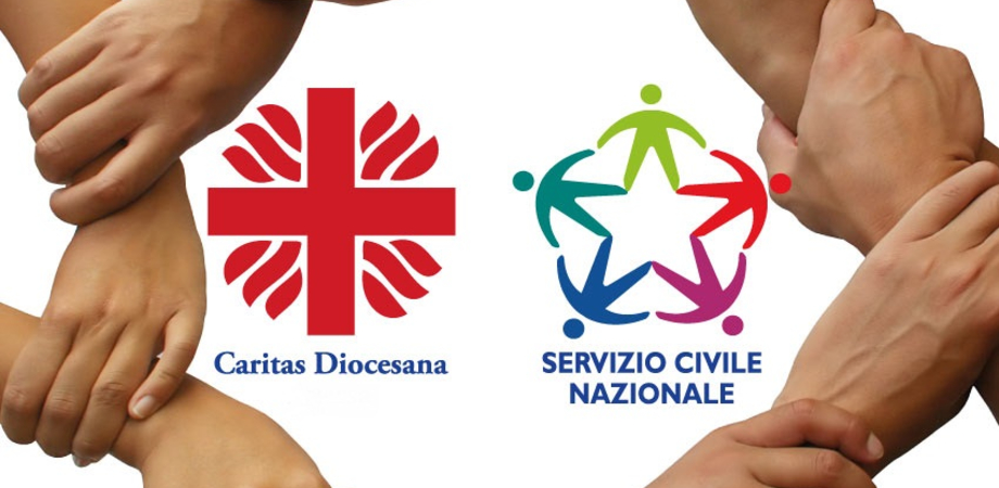 Servizio Civile"