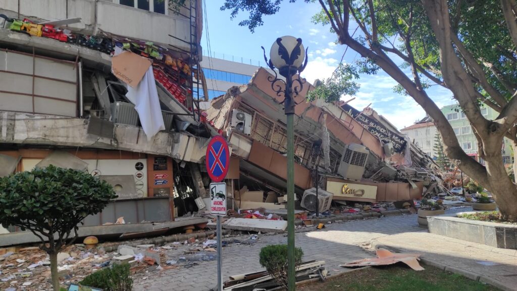 52676227141_bcf228a194_o