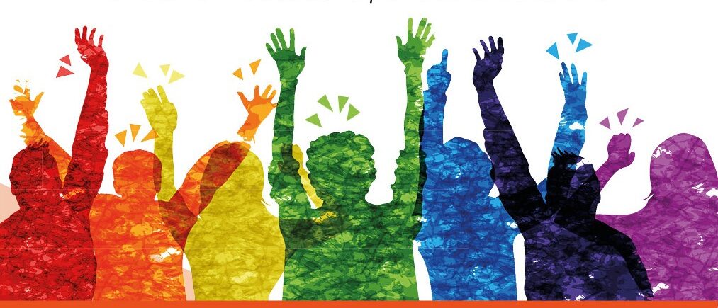 Copertina report 2021 evidenza