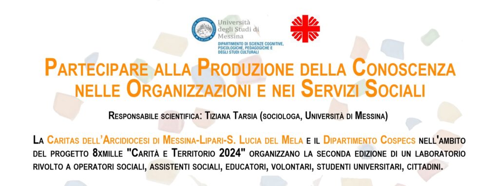 DOC-20231011-WA0002._page-0001