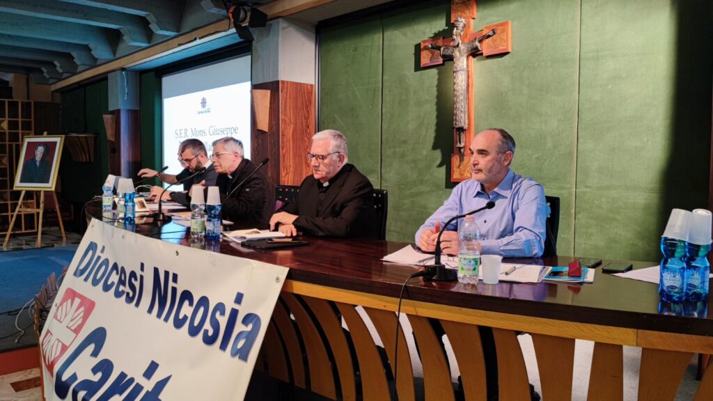 WhatsApp Image 2024-05-17 at 20.34.18