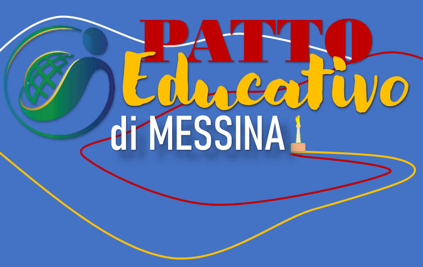 Patto Educativo Messina