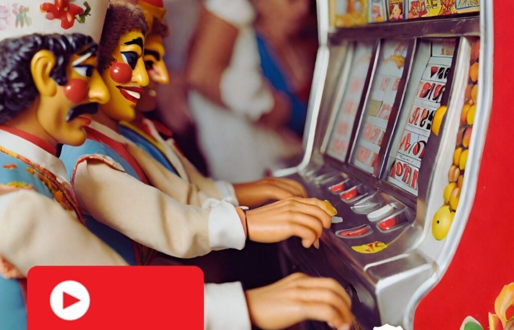 evidenza Locandina 12 Giugno