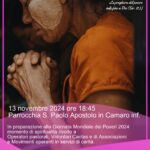 Manifesti-Giornata-Mondiale-dei-Poveri-2024