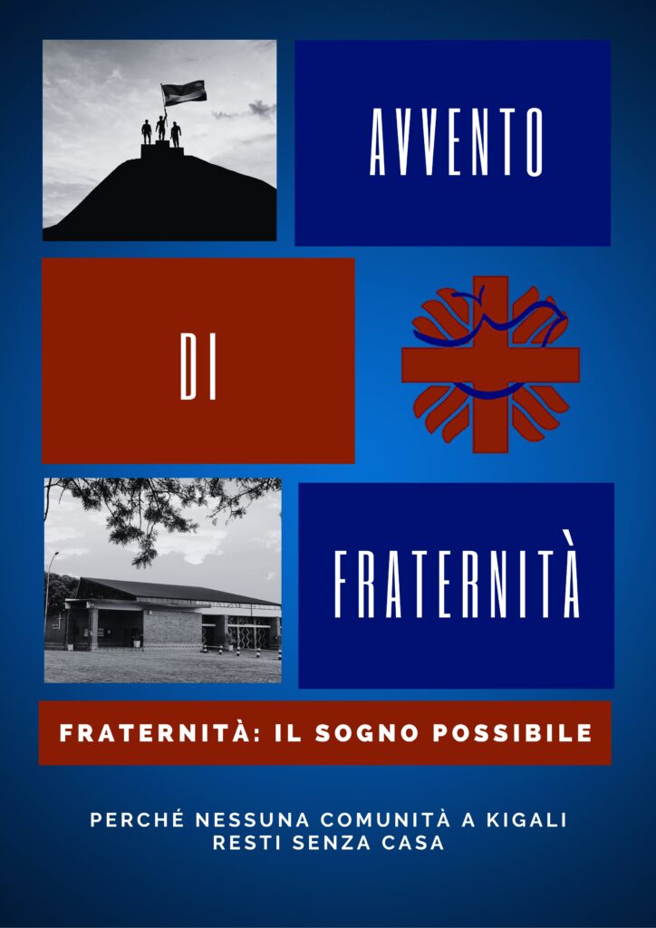 Avvento 2025_Raccolta_Offerte_page-0001