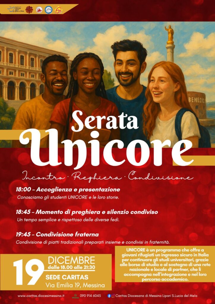 UNICORE