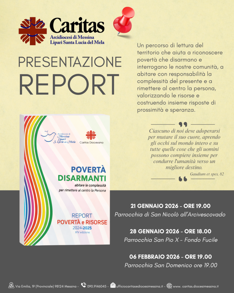 Blue and Beige Modern Book Review Instagram Post